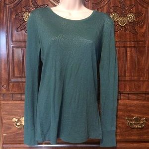 BKE long sleeved t-shirt